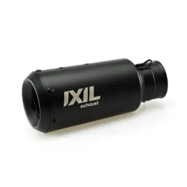 tlumik-ixil-yamaha-yzf-r-125-21-23-re40-typ-rb-waga-900g-dlugosc-230