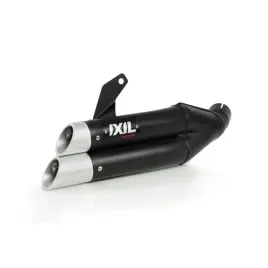 tlumik-ixil-yamaha-tracer-7-21-23-rm30-typ-l3xb-waga-3000g-dlugosc-37
