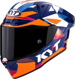 kask-motocyklowy-kyt-r1r-diamond-niebieski-pomaranczowy-e06-l