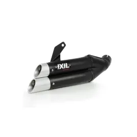 tlumik-ixil-honda-cbr-650-r-19-20-rh01-rh07-typ-l3xb-waga-3000g-dlugos