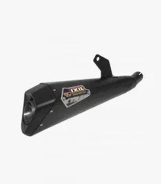 tlumik-ixil-triumph-street-triple-675-13-16-typ-x55sb-waga-3000-gr-dlug