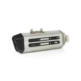 tlumik-ixil-qj-motor-srt-800-typ-mxt-waga-4920g-dlugosc-540-mm-materi