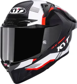 kask-motocyklowy-kyt-r1r-carbon-zone-czerwony-e06-s