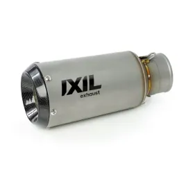 tlumik-ixil-triumph-rocket-3-20-22-y101-typ-2rc-waga-800-x2g-dlugosc