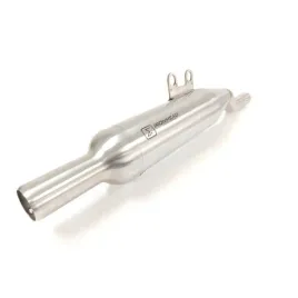 tlumik-ixil-benelli-imperiale-400-p09-typ-hc1-3s-waga-2500g-dlugosc-4