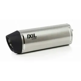 tlumik-ixil-ktm-duke-125-200-11-16-typ-sove-waga-3000-gr-dlugosc-423