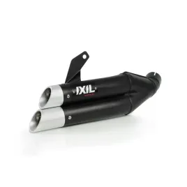 tlumik-ixil-yamaha-yzf-700-r7-a2-21-23-rm40-35-kw-typ-l3xb-waga-3000g