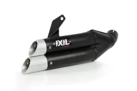 tlumik-ixil-yamaha-tracer-900-gt-18-20-rn57-typ-l3xb-waga-3000g-dlugos