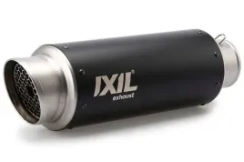 tlumik-uklad-wydechowy-ixil-kawasaki-z-650-rs-2024-er650r-er650ra2-typ-r