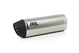 tlumik-ixil-suzuki-sv-650-x-16-22-wcx1-typ-sove-waga-3000g-dlugosc-42