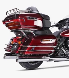 tlumik-ixil-h-d-touring-road-king-2017-2021-typ-hc2-1c-waga-4000-gr-dlu