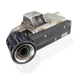 tlumik-ixil-honda-cbr-650-r-19-20-rh01-rh07-typ-sx1-waga-3900g-dlugosc