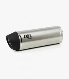 tlumik-ixil-honda-cbr-250-r-11-14-typ-sove-waga-3000-gr-dlugosc-423-mm