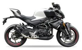 ixil-tlumik-cfmoto-450-nk-typ-rb-slip-on-race-xtrem-black