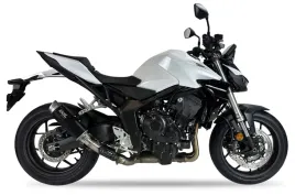 ixil-tlumik-honda-cb-1000-hornet-sp-2025-sc86-typ-rc3b-slip-on-sport