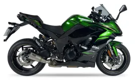 ixil-tlumik-kawasaki-ninja-1100-sx-se-2025-zxt10h-typ-rc-slip-on-race