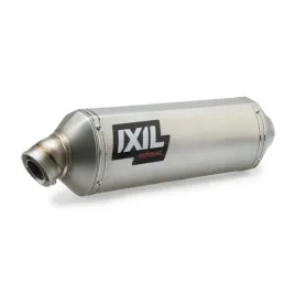 ixil-tlumik-kove-800x-pro-rally-typ-rally-slip-on-rally-series