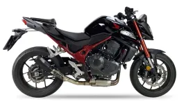 ixil-tlumik-honda-cb-750-hornet-2025-rh24-typ-rb-slip-on-race-xtrem-bla