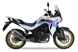 ixil-tlumik-honda-xl-750-transalp-2025-rd17-typ-mxt-slip-on-mega-xtrem
