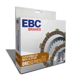 kompletne-sprzeglo-ebc-drc168-dirt-race-kpl