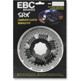 sprzeglo-kpl-moto-yamaha-yzf-r6-06-14-ebc-brakes-srk087