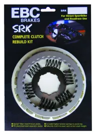 sprzeglo-kpl-moto-yamaha-xj6-s-diversion-09-15-ebc-srk127