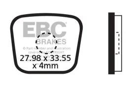 cfa278r-klocki-hamulcowe-rowerowe-organiczne-wyczynowe-ebc-brakes