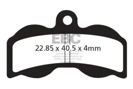 cfa300hh-klocki-hamulcowe-rowerowe-spiekane-ebc-brakes