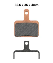 cfa327-klocki-hamulcowe-rowerowe-organiczne-ebc-brakes