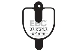 cfa288r-klocki-hamulcowe-rowerowe-organiczne-wyczynowe-ebc-brakes