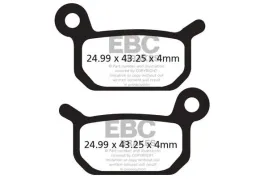 cfa325hh-klocki-hamulcowe-rowerowe-spiekane-ebc-brakes