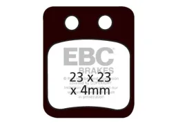 cfa341hh-klocki-hamulcowe-rowerowe-spiekane-ebc-brakes
