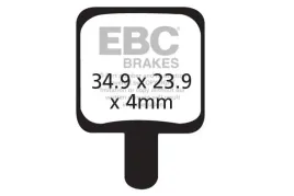 cfa340hh-klocki-hamulcowe-rowerowe-spiekane-ebc-brakes
