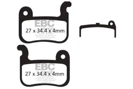 cfa370hh-klocki-hamulcowe-rowerowe-spiekane-ebc-brakes