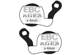 cfa449-klocki-hamulcowe-rowerowe-organiczne-ebc-brakes