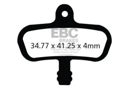 cfa440r-klocki-hamulcowe-rowerowe-organiczne-wyczynowe-ebc-brakes