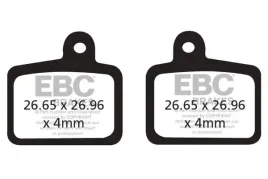 cfa466hh-klocki-hamulcowe-rowerowe-spiekane-ebc-brakes