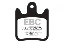 cfa487-klocki-hamulcowe-rowerowe-organiczne-ebc-brakes