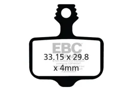 cfa472hh-klocki-hamulcowe-rowerowe-spiekane-ebc-brakes