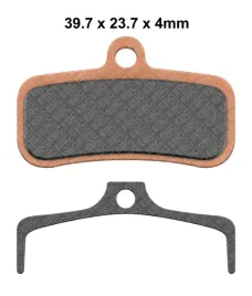 cfa493r-klocki-hamulcowe-rowerowe-organiczne-wyczynowe-ebc-brakes