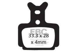 cfa470hh-klocki-hamulcowe-rowerowe-spiekane-ebc-brakes