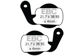 cfa451hh-klocki-hamulcowe-rowerowe-spiekane-ebc-brakes