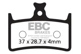 cfa647hh-klocki-hamulcowe-rowerowe-spiekane-ebc-brakes
