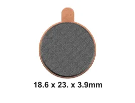 cfa653-klocki-hamulcowe-rowerowe-organiczne-ebc-brakes