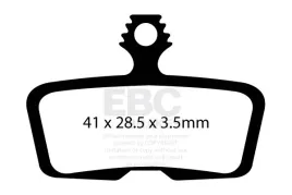 cfa616r-klocki-hamulcowe-rowerowe-organiczne-wyczynowe-ebc-brakes