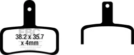 cfa695-klocki-hamulcowe-rowerowe-organiczne-ebc-brakes