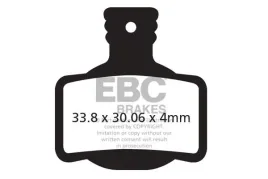 cfa619hh-klocki-hamulcowe-rowerowe-spiekane-ebc-brakes