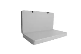 materac-gimnastyczny-gamma-100-x-100-x-8-cm-dwuczesciowy-skladany-szary