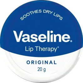vaseline-lip-therapy-tin-original-uni-20-g