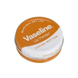 vaseline-lip-therapy-cocoa-butter-uni-20-g